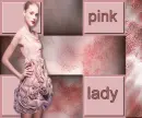 pink lady