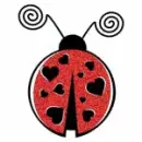 ladybug 