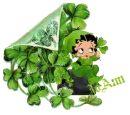 JoAnn