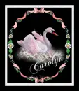 Carolyn