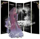 Wilma