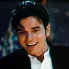 Christian- Moulin Rouge