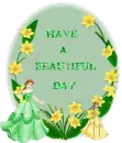 Have a Beautiful Day
