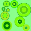 circles