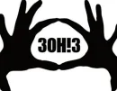 3oh!3