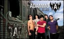 adammo