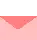 tiny bunny