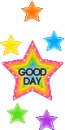 good day