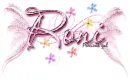 Roni