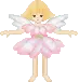 fairy