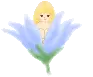 fairy
