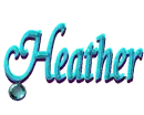 Heather