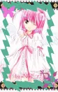 shugo chara - edited-
