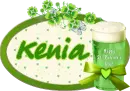 Kenia