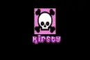 kirsty