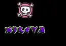 nice