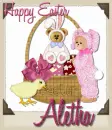 Aletha