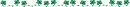 clover