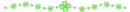 clover