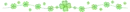 clover