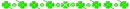 clover