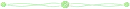 clover
