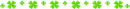 clover