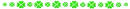 clover