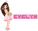 evelyn