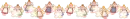 angels