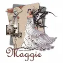 Maggie