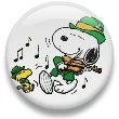 Paddy Snoopy