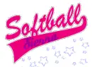 softball Sierra