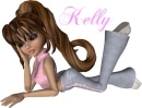 KELLY
