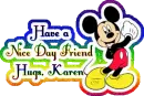 Karen