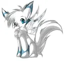 cute