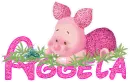 Aggela