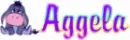 Aggela