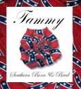 REDNECK