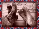 REDNECK