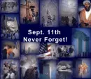 September 11th