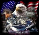 4th of July