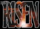 Risen