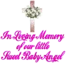 In Loving Memory