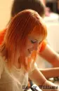 Hayley Williams