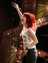 Hayley Williams