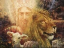 Lamb of God