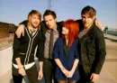 Paramore