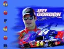 Gordon