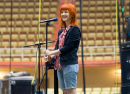 Hayley Williams